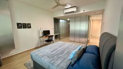 Sommerville Grandeur (D10), Condominium #538630391